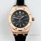 High Quality Audemars Piguet Royal Oak Rose Gold Watch 42mm_th.jpg